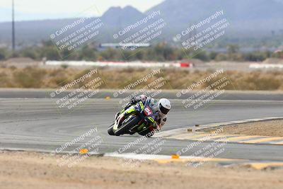 media/Feb-08-2025-CVMA (Sat) [[fcc6d2831a]]/Race 10-Supersport Open/